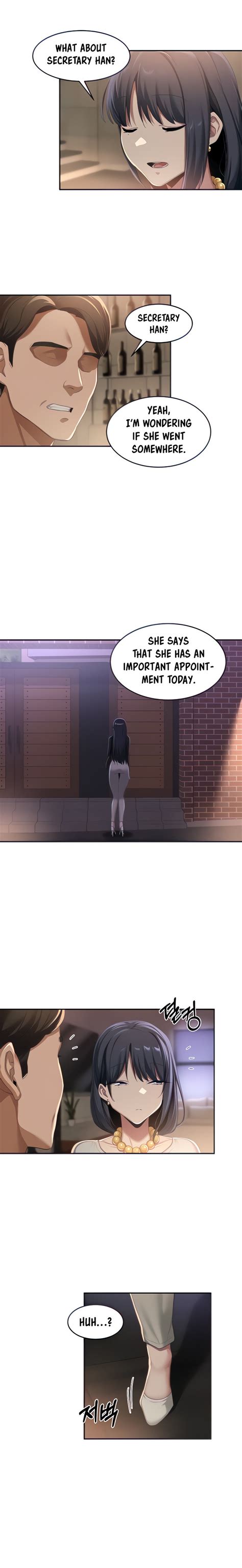 sextudy 93|Sextudy Group Manga .